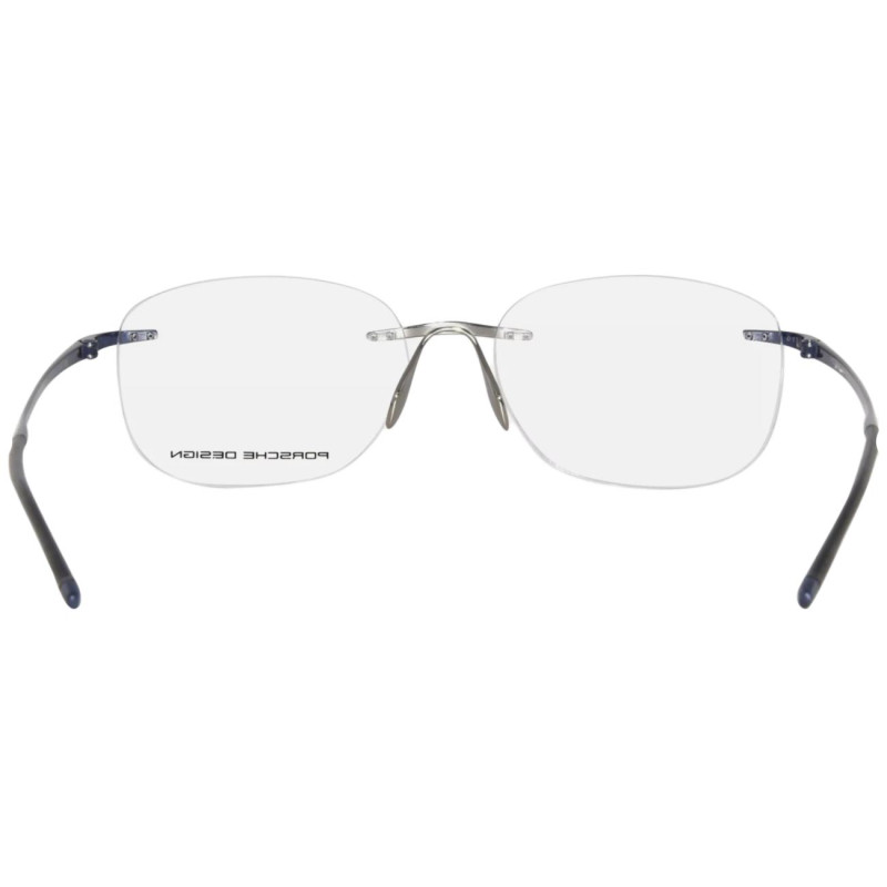 PORSCHE DESIGN