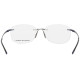 PORSCHE DESIGN