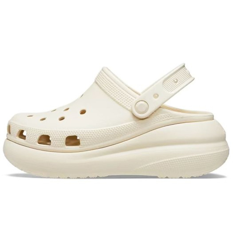 Crocs Classic clog BNK
