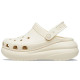 Crocs Classic clog BNK