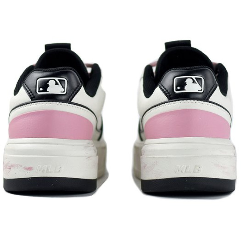 MLB Chunky Liner