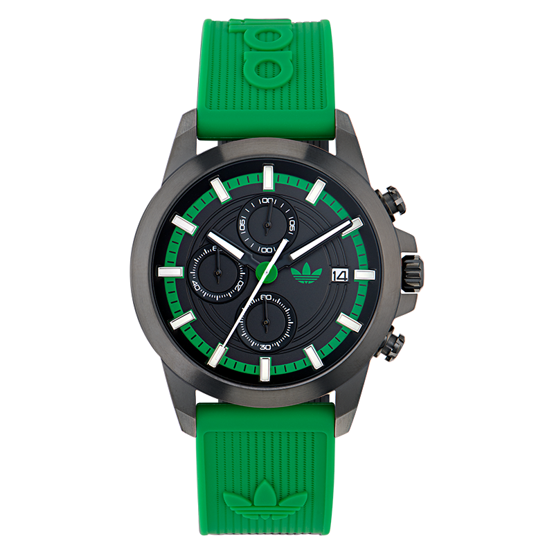 adidas originals 43mm