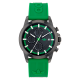 adidas originals 43mm