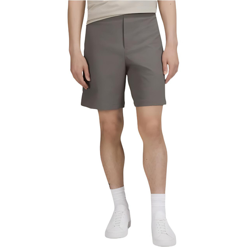lululemon New Venture 8