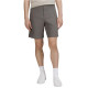 lululemon New Venture 8