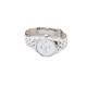 MIDO 38mm M8608.4.26.1
