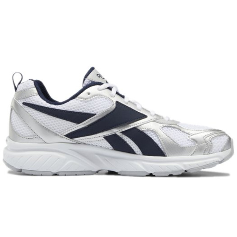 Reebok Royal Hyperium 2