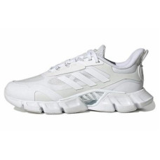 adidas Climacool