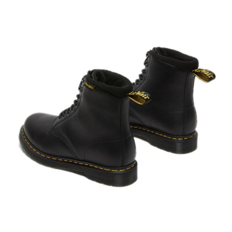 Dr.Martens 1460