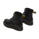 Dr.Martens 1460