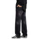 JASONWOOD cleanfit
