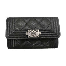 CHANEL LEBOY