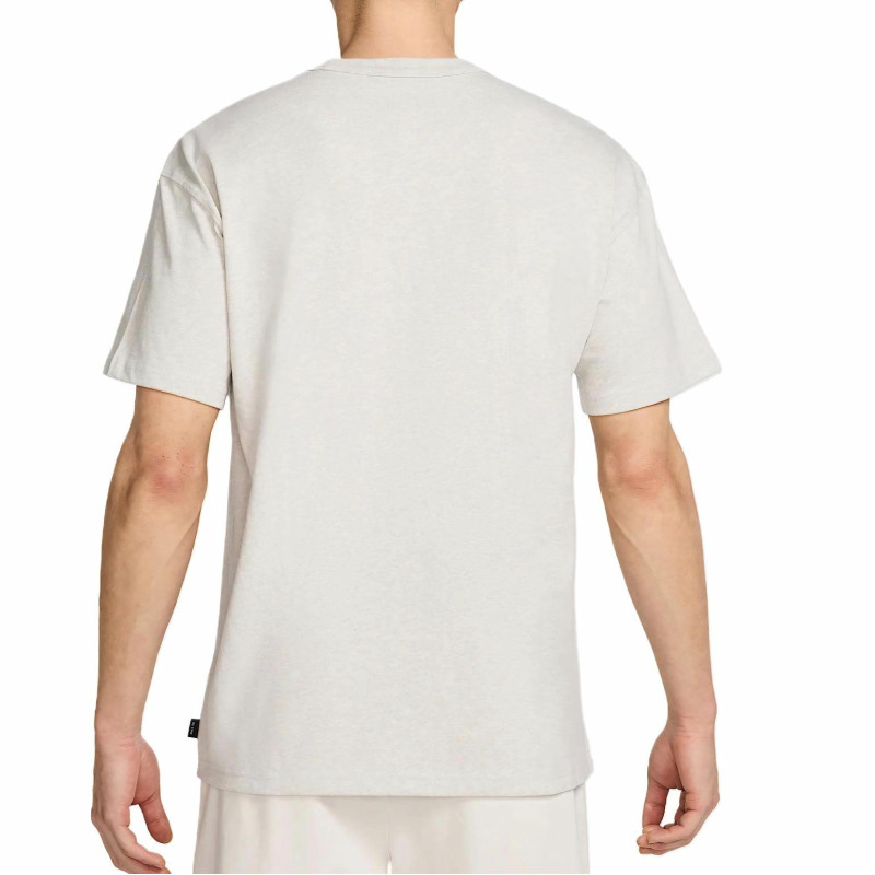 Nike Sportswear Essentials Premium T