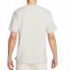 Nike Sportswear Essentials Premium T