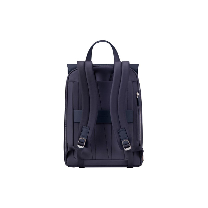 SAMSONITE ZALIA 3.0 PET