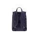 SAMSONITE ZALIA 3.0 PET