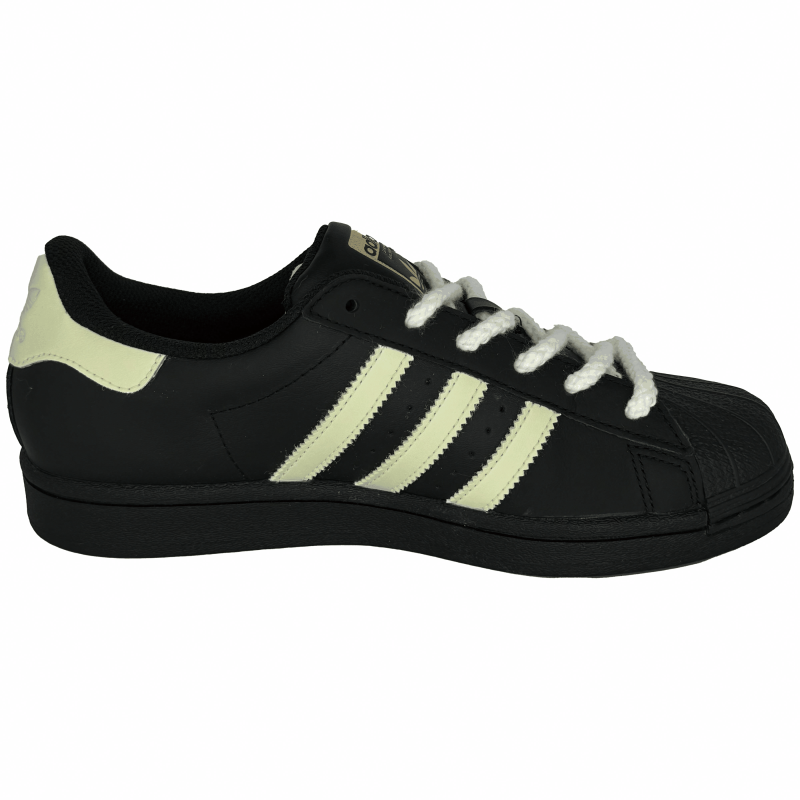 adidas originals SUPERSTAR