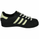 adidas originals SUPERSTAR