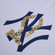 New Era MLB T