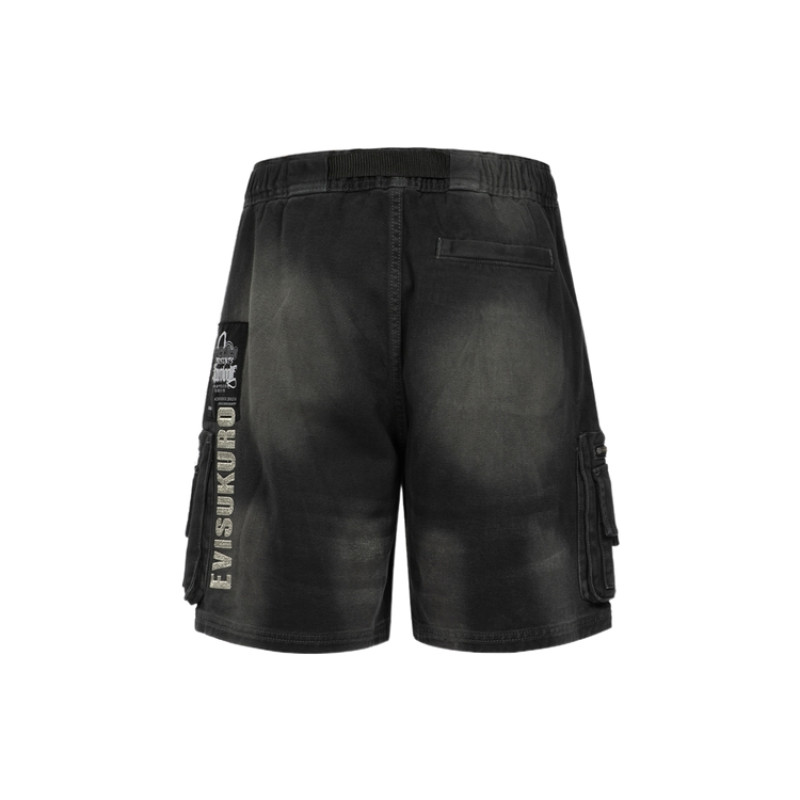 EVISU SS23