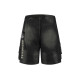 EVISU SS23