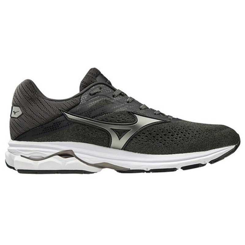 Mizuno Rider 23 Wave