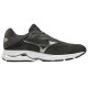 Mizuno Rider 23 Wave