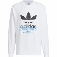 adidas originals Trefoil Short Sleeve T-Shirt LogoT