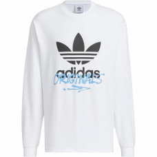 adidas originals Trefoil Short Sleeve T-Shirt LogoT