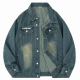 Pancoat