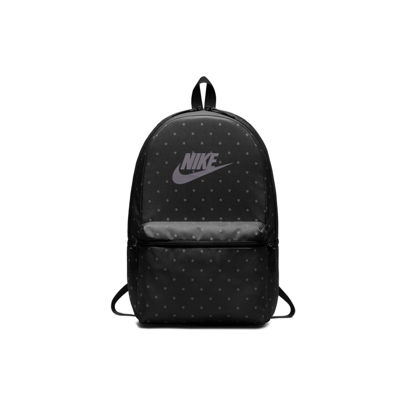 Nike Heritage