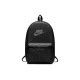Nike Heritage
