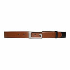 GUCCI G 3cm