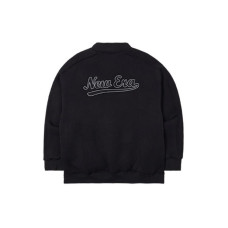New Era SS24