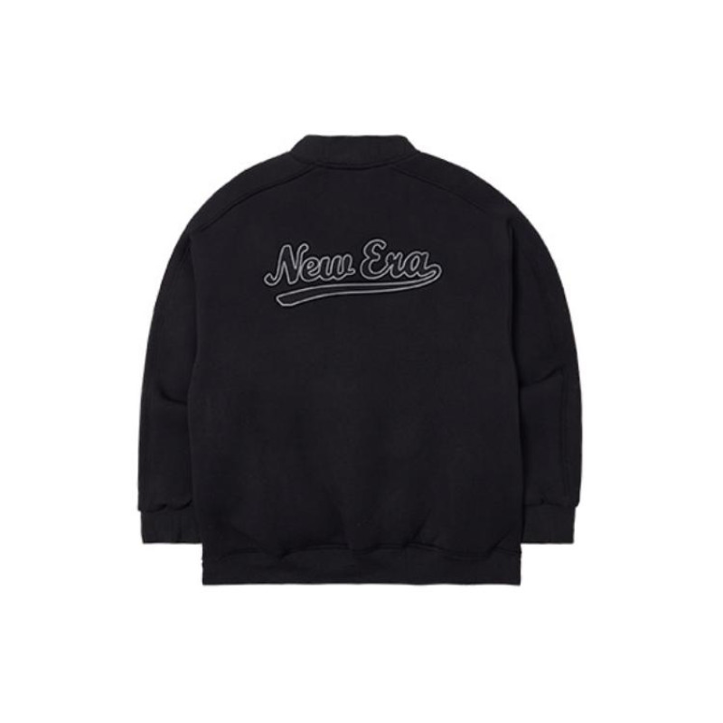 New Era SS24