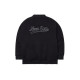 New Era SS24