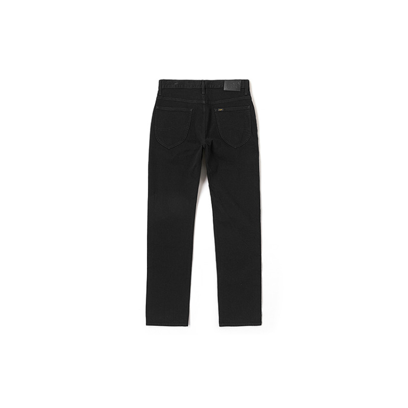 Lee FW23 726