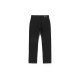 Lee FW23 726
