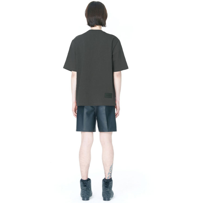 WE11DONE FW22 LogoT