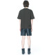 WE11DONE FW22 LogoT