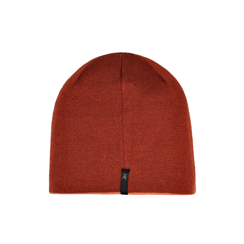Arcteryx TOQUE