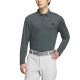 adidas LSLogoPolo