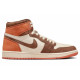 Jordan Air Jordan 1 High OG 