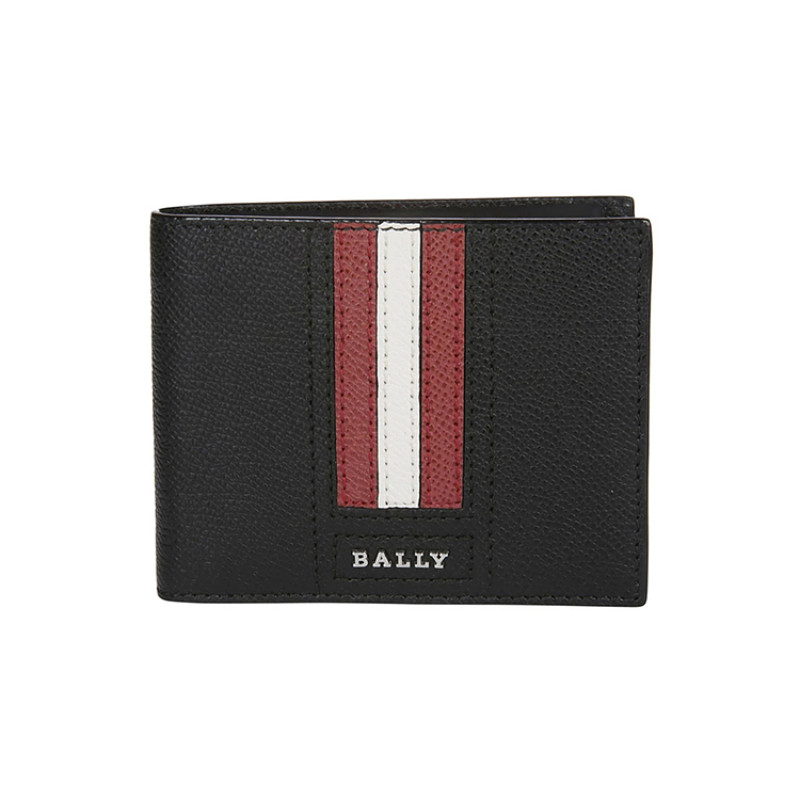 BALLY