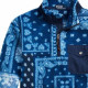 Polo Ralph Lauren FW22