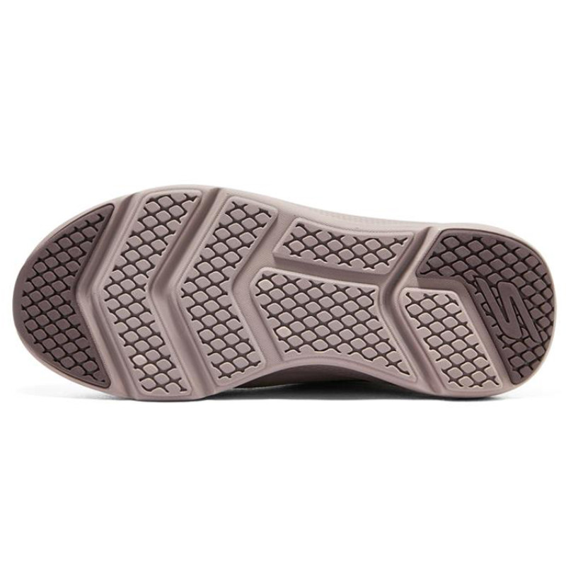 Skechers On-The-Go Elevate
