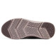 Skechers On-The-Go Elevate