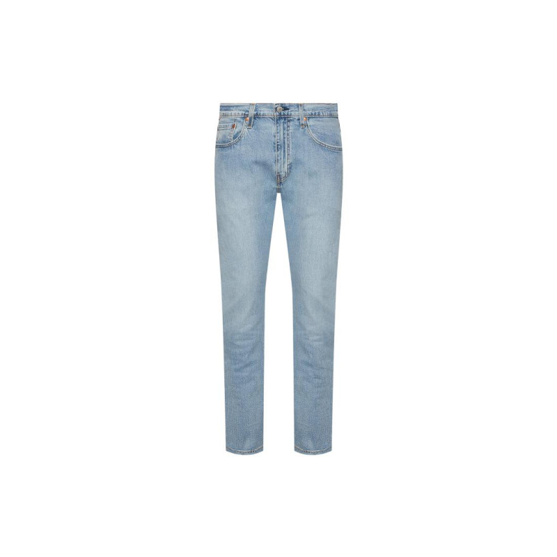 levis