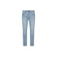 levis
