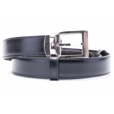 Mont Blanc 3cm